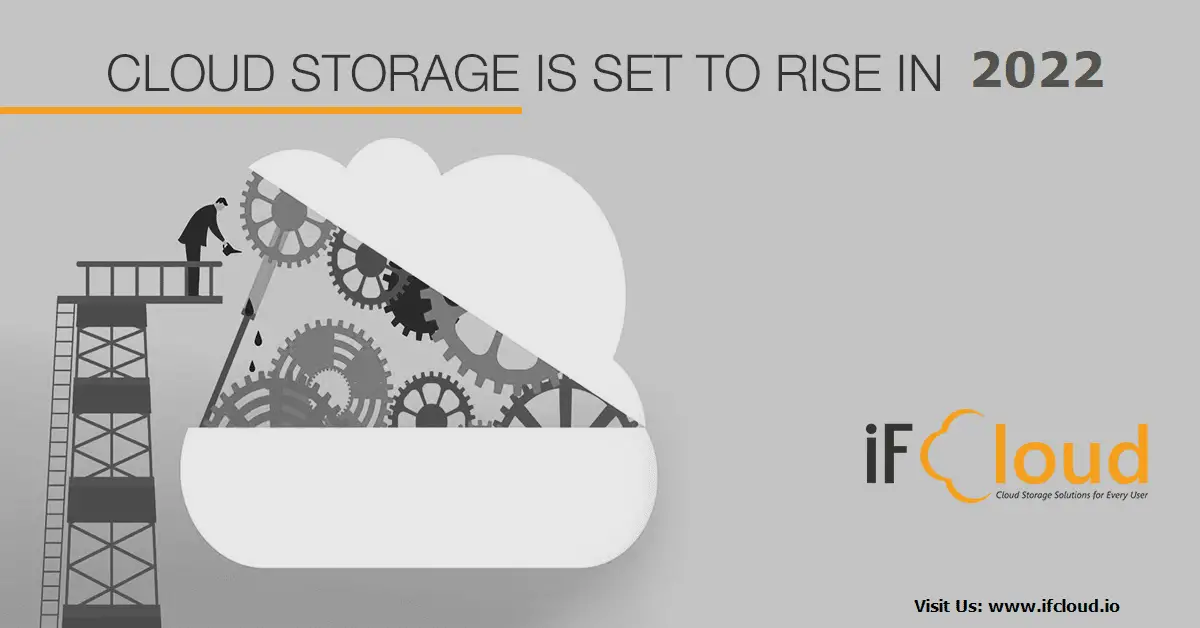 cloud-storage-17548ce7