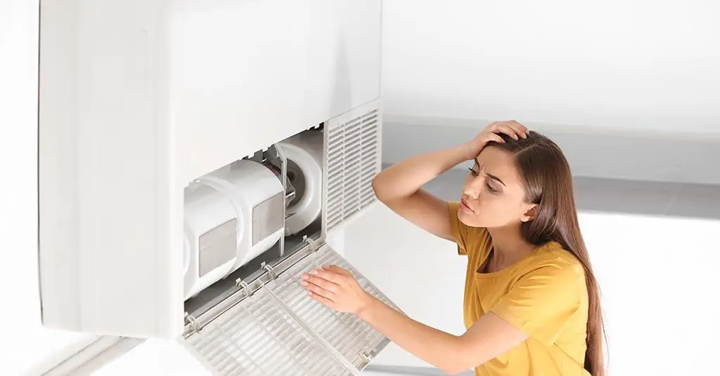 common-air-conditioning-problems-ba74ad9a