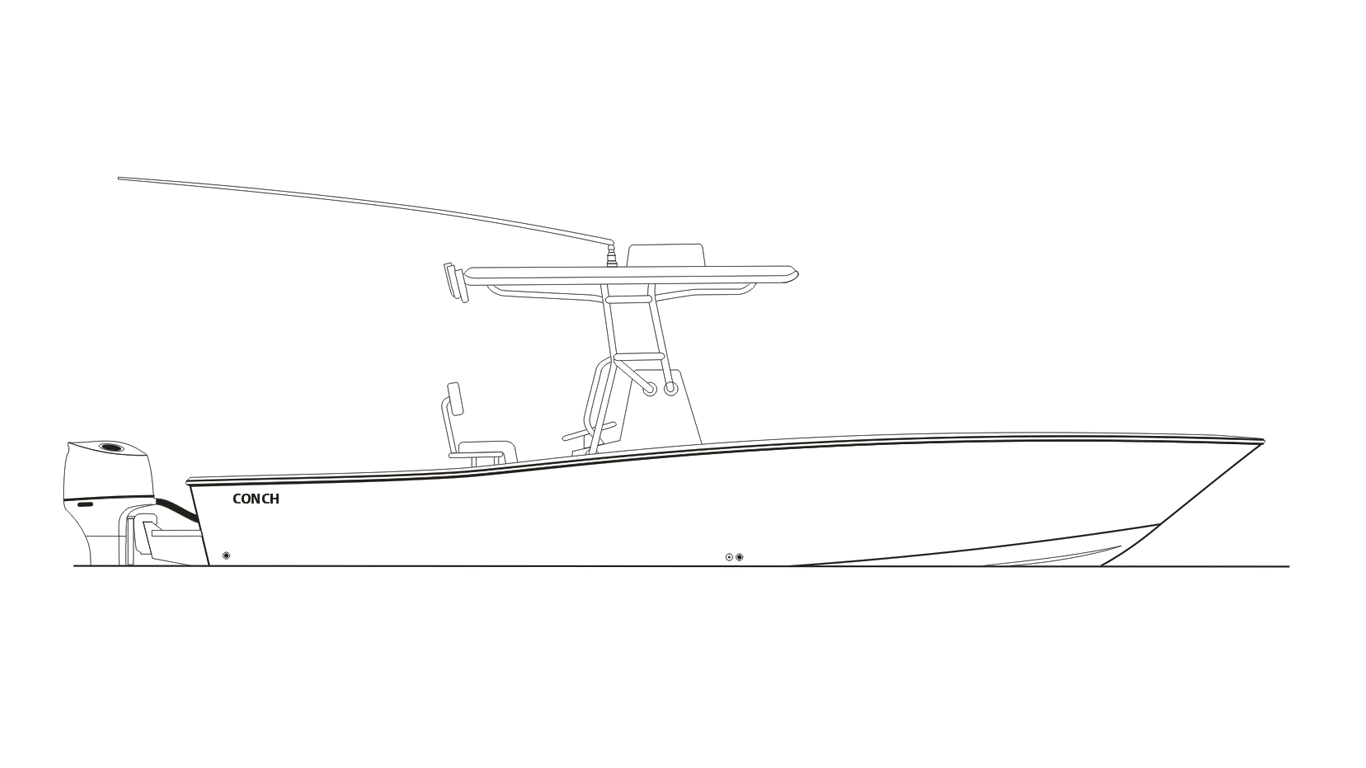 conch-27-drawing-bfb0b7db