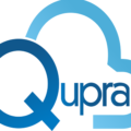 cropped-qupra-logo-1-1-4-1536x1022-5b3ba370