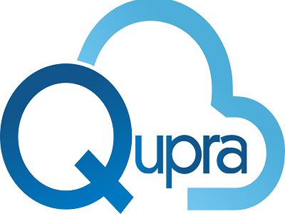 cropped-qupra-logo-1-1-4-1536x1022-5b3ba370