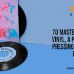 custom-vinyl-records-in-Australia-e8084890