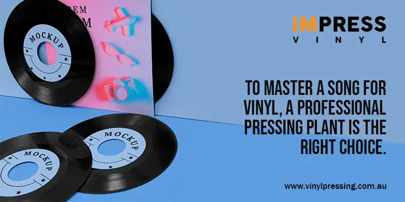 custom-vinyl-records-in-Australia-e8084890