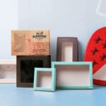 custom window packaging boxes-32905ea1