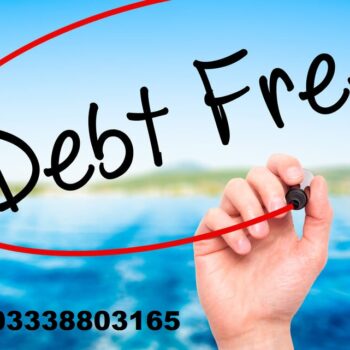 debt-free+may-e79ac907