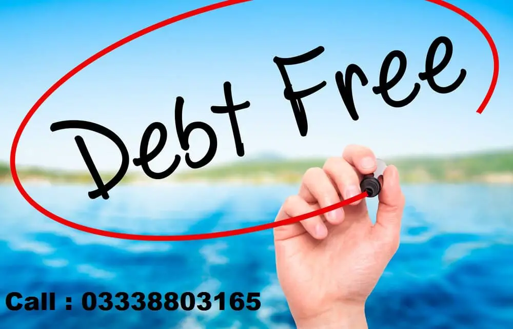 debt-free+may-e79ac907