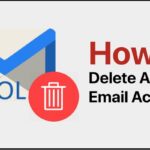 delete-an-aol-email-account-bdcf1ed7