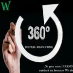 digital marketing 20-11-45518b54