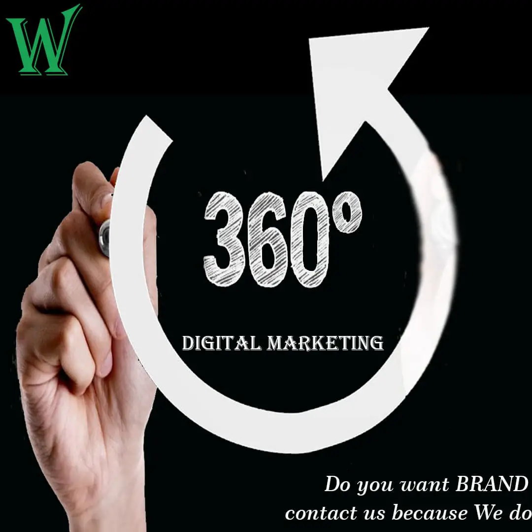 digital marketing 20-11-45518b54