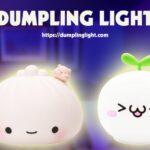 dumpling-light-banner-1536x606-9c99ff2c
