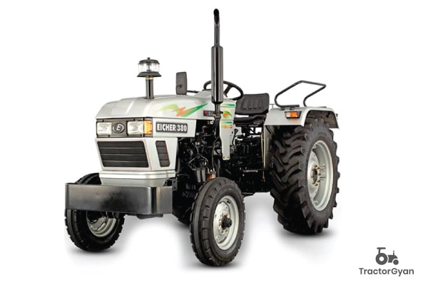 eicher-380-SUPER-DI-tractorgyan-5f649793