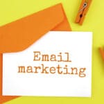 email-marketing-inscription-fad0e1a9
