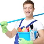 end-of-lease-cleaning-adelaide-800x450-cf437c4f