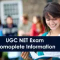 exam ugc net-e6051574