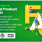 faq for woocommerce-14bba91d