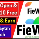 fiewin-app-loot-c3824f82