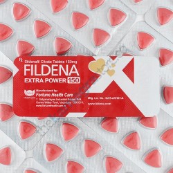 fildena-extra-power-150-sildenafil-citrate-150mg-500x500-250x250-96f69563