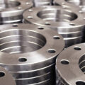 flanges-inco-special-b49fcbba