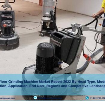 floor grinding machine market-fdce1764