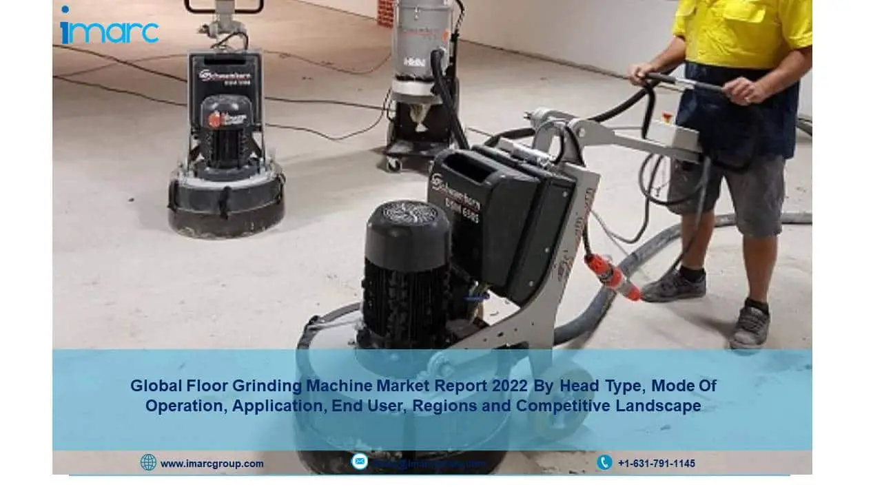 floor grinding machine market-fdce1764