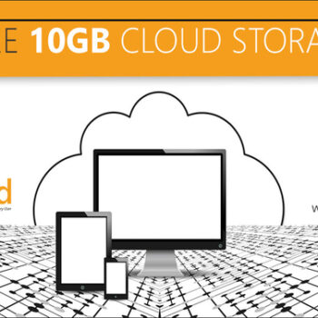 free-10GB-cloud-storage (2)-0a219795