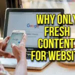 fresh-content-google-deefa180