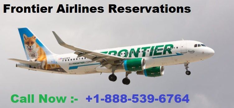 frontier flight-841fd982