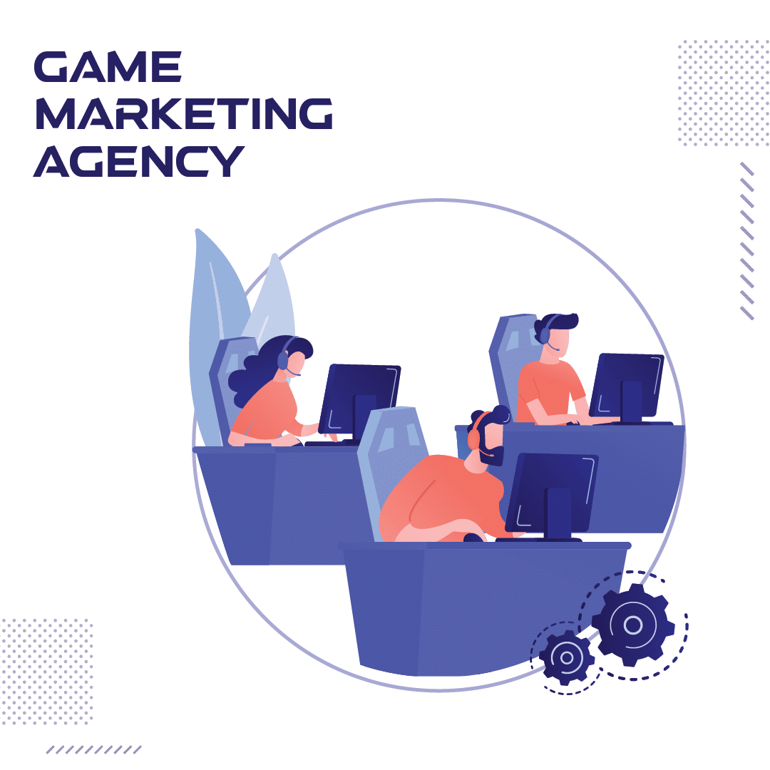 game marketing agency-3345b127