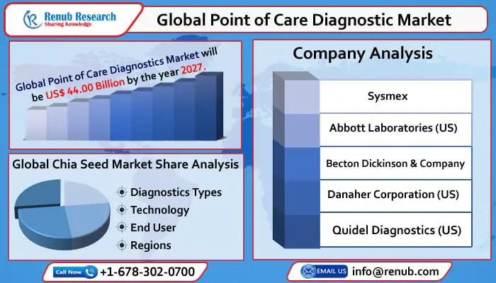global point of care diagnostic market-cb59a677