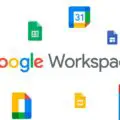 google-workspace-by-f60-host-698cb071