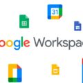 google-workspace-by-f60-host-b3ab784c