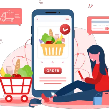 grocery delivery app-1e7aa63a