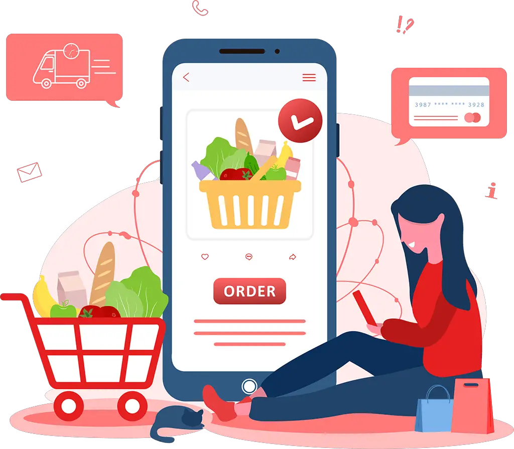 grocery delivery app-1e7aa63a