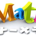 help-with-math-homework-1d01dbec