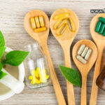 herbal-supplements-are-they-totally-harmless_1-b2b59ffb