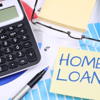 home-loan-6d01cffd