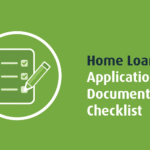 home-loan-application-checklist1-4df3120d