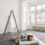 home renovation tips-d199c987