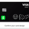 how to ordre a cash app card-13a91b8e
