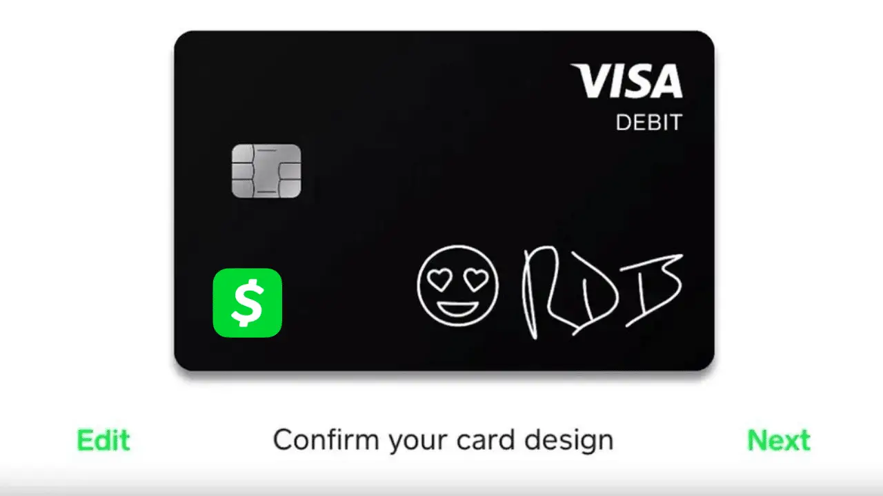 how to ordre a cash app card-13a91b8e