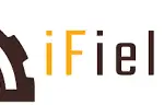 ifieldsmart-3cc10cf1