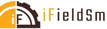 ifieldsmart-a381fb70