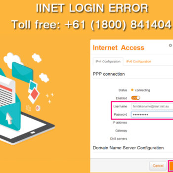 iinet-3-97da4d3c