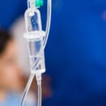 infusion-therapy-f97392ef