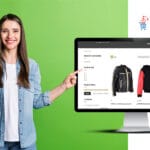 jacket-design-online-a500fbd3