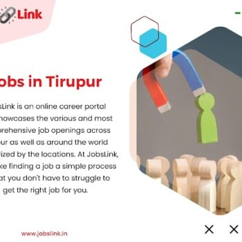 jobs in Tiruppur-6ea09fea