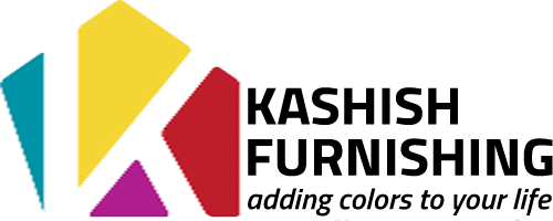 kashish-Original-ff1689ec
