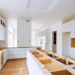 kitchen-renovation-in-richmond-b48cc960