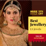 ladies jewellery online shopping -85a67734