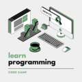 learn programming-0c2a3ccf